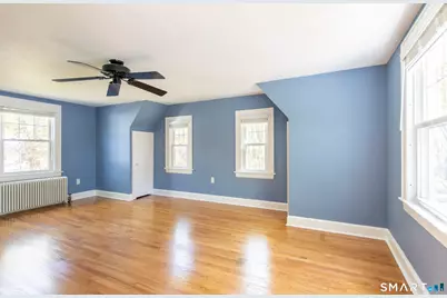 1841 Huntington Turnpike, Trumbull, CT 06611 - Photo 23