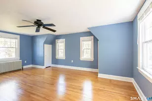 1841 Huntington Turnpike, Trumbull, CT 06611 - Photo 23