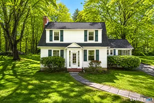1841 Huntington Turnpike, Trumbull, CT 06611 - Photo 1