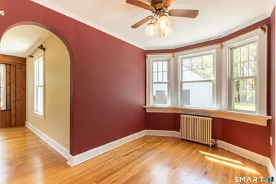 1841 Huntington Turnpike, Trumbull, CT 06611 - Photo 9