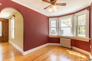 1841 Huntington Turnpike, Trumbull, CT 06611 - Photo 9