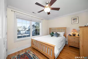 225 Flax Hill Rd, Norwalk, CT 06854 - Photo 19