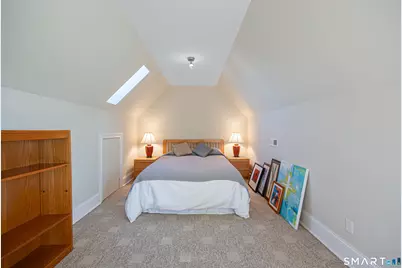 225 Flax Hill Road #2, Norwalk, CT 06854 - Photo 25