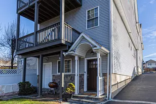 225 Flax Hill Rd, Norwalk, CT 06854 - Photo 29