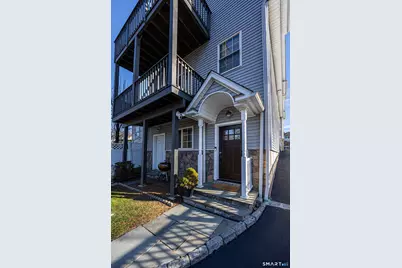 225 Flax Hill Road #2, Norwalk, CT 06854 - Photo 3