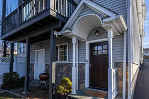 225 Flax Hill Rd, Norwalk, CT 06854 - Photo 3