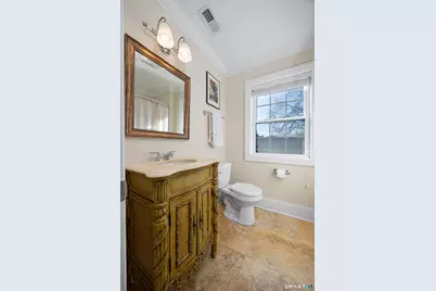 225 Flax Hill Road #2, Norwalk, CT 06854 - Photo 21