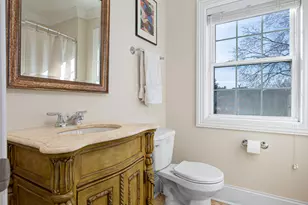 225 Flax Hill Rd, Norwalk, CT 06854 - Photo 21