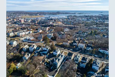 225 Flax Hill Road #2, Norwalk, CT 06854 - Photo 33