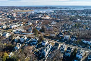 225 Flax Hill Rd, Norwalk, CT 06854 - Photo 33