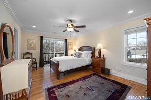 225 Flax Hill Rd, Norwalk, CT 06854 - Photo 15