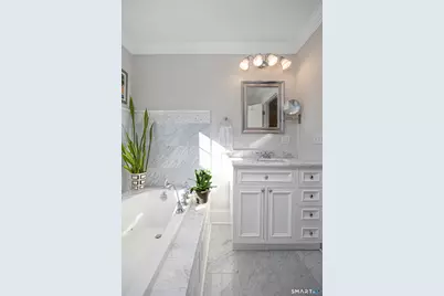 225 Flax Hill Road #2, Norwalk, CT 06854 - Photo 17