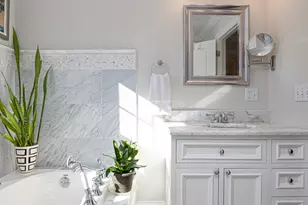 225 Flax Hill Rd, Norwalk, CT 06854 - Photo 17