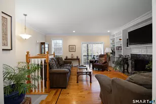 225 Flax Hill Rd, Norwalk, CT 06854 - Photo 5