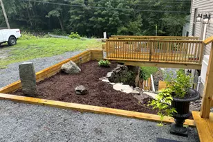 23 Main St, East Haddam, CT 06423 - Photo 17