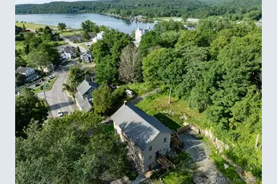 23 Main Street, East Haddam, CT 06423 - Photo 3