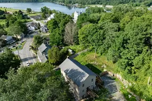 23 Main St, East Haddam, CT 06423 - Photo 3