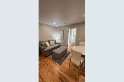 23 Main Street, East Haddam, CT 06423 - Photo 19