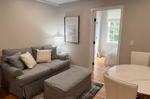 23 Main St, East Haddam, CT 06423 - Photo 19