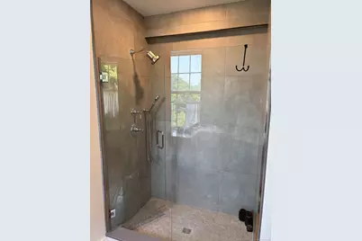 23 Main Street, East Haddam, CT 06423 - Photo 13