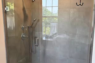 23 Main St, East Haddam, CT 06423 - Photo 13