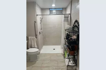 23 Main Street, East Haddam, CT 06423 - Photo 25