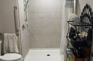 23 Main St, East Haddam, CT 06423 - Photo 25