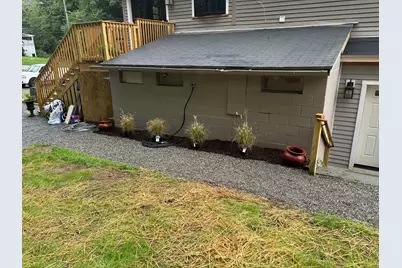 23 Main Street, East Haddam, CT 06423 - Photo 5