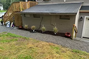 23 Main St, East Haddam, CT 06423 - Photo 5