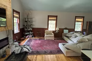 23 Main St, East Haddam, CT 06423 - Photo 9