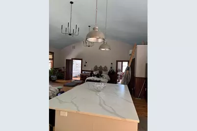 23 Main Street, East Haddam, CT 06423 - Photo 11