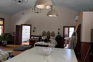 23 Main St, East Haddam, CT 06423 - Photo 11