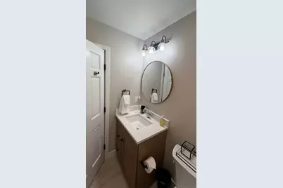 23 Main Street, East Haddam, CT 06423 - Photo 21