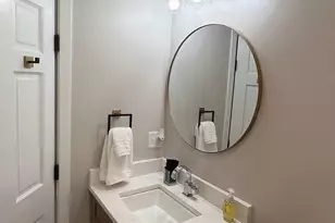 23 Main St, East Haddam, CT 06423 - Photo 21