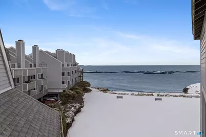 2 Mansfield Grove Road #APT 362, East Haven, CT 06512 - Photo 9