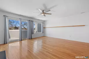 2 Mansfield Grove Rd, East Haven, CT 06512 - Photo 21