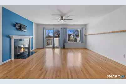 2 Mansfield Grove Road #APT 362, East Haven, CT 06512 - Photo 19