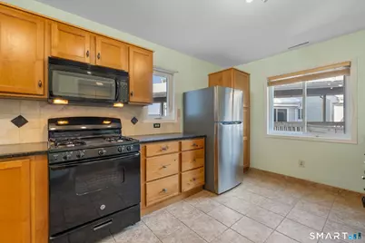 2 Mansfield Grove Road #APT 362, East Haven, CT 06512 - Photo 15