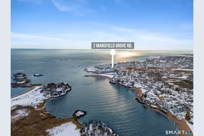 2 Mansfield Grove Road #APT 362, East Haven, CT 06512 - Photo 1