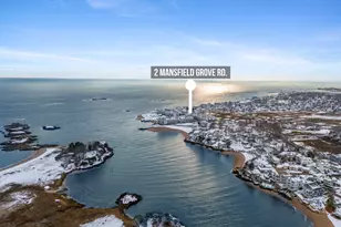 2 Mansfield Grove Rd, East Haven, CT 06512 - Photo 1