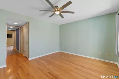 2 Mansfield Grove Road #APT 362, East Haven, CT 06512 - Photo 29