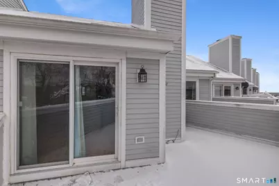 2 Mansfield Grove Road #APT 362, East Haven, CT 06512 - Photo 33