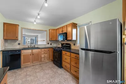 2 Mansfield Grove Road #APT 362, East Haven, CT 06512 - Photo 13