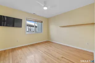 2 Mansfield Grove Rd, East Haven, CT 06512 - Photo 23