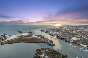 2 Mansfield Grove Rd, East Haven, CT 06512 - Photo 7