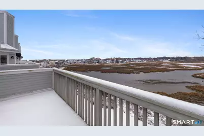 2 Mansfield Grove Road #APT 362, East Haven, CT 06512 - Photo 35