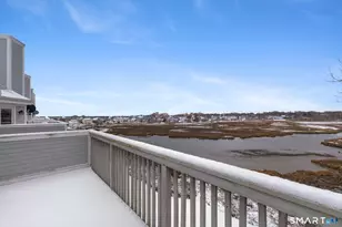 2 Mansfield Grove Rd, East Haven, CT 06512 - Photo 35