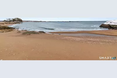 2 Mansfield Grove Road #APT 362, East Haven, CT 06512 - Photo 11