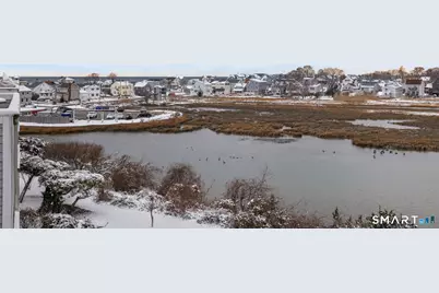 2 Mansfield Grove Road #APT 362, East Haven, CT 06512 - Photo 37