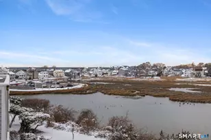 2 Mansfield Grove Rd, East Haven, CT 06512 - Photo 37